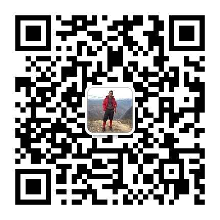 WeChat Image_20171228154108