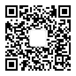 qrcode_for_gh_fb510512b5bc_258